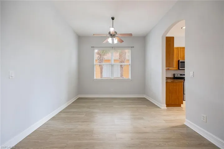 12060 Lucca St 201, Fort Myers, Florida 33966
