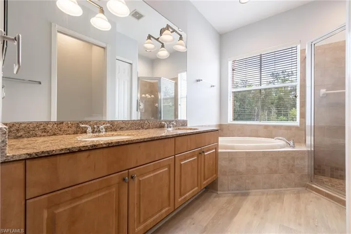 12060 Lucca St 201, Fort Myers, Florida 33966