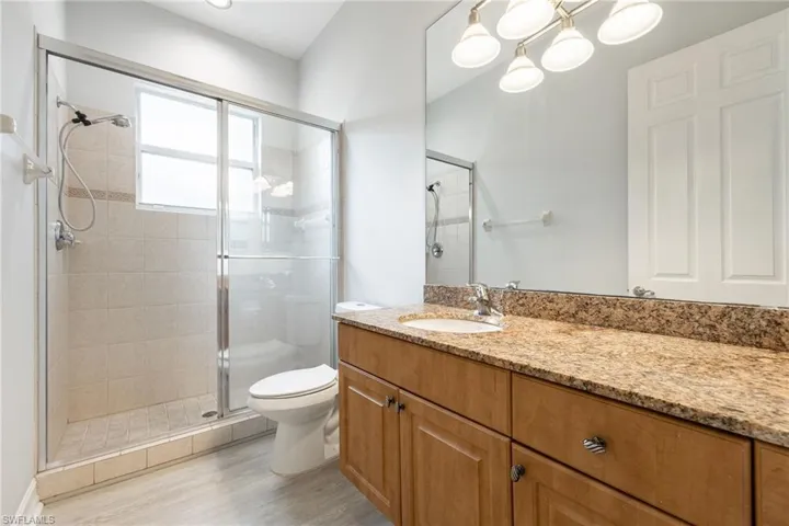 12060 Lucca St 201, Fort Myers, Florida 33966