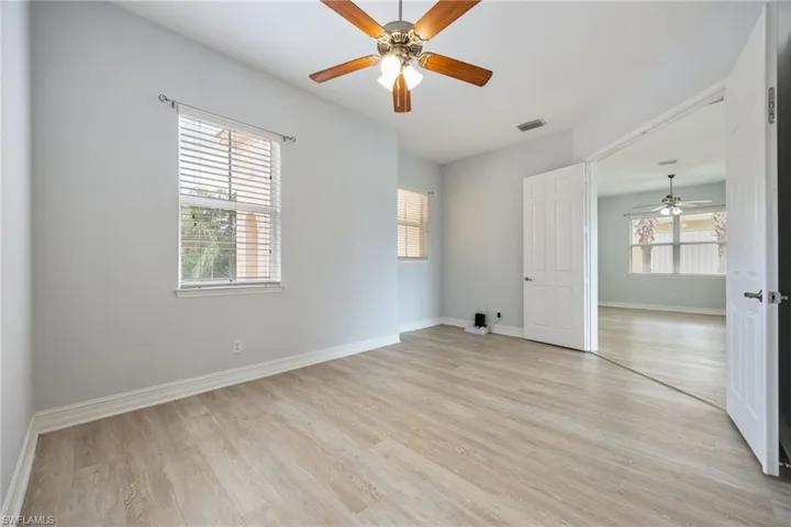 12060 Lucca St 201, Fort Myers, Florida 33966
