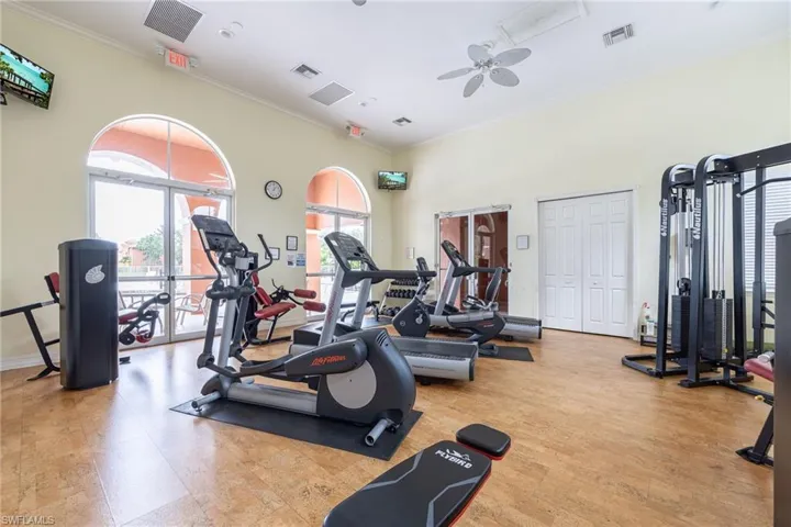 12060 Lucca St 201, Fort Myers, Florida 33966