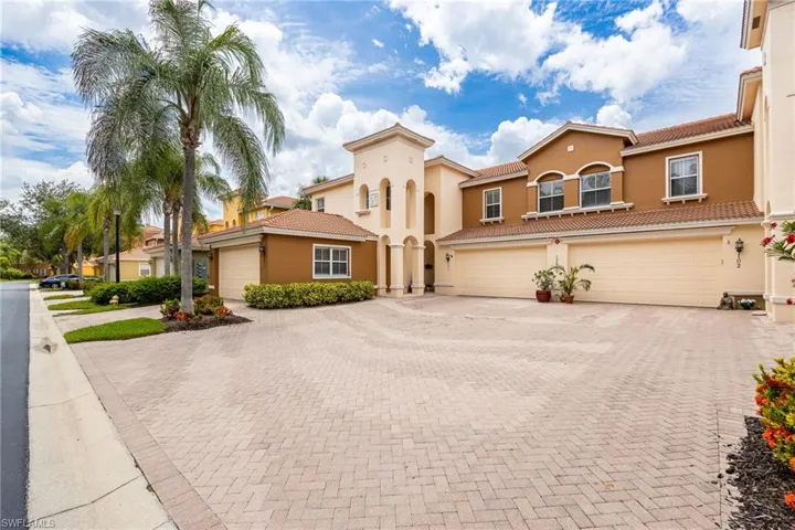 12060 Lucca St 201, Fort Myers, Florida 33966