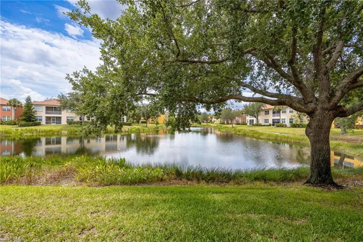 12060 Lucca St 201, Fort Myers, Florida 33966