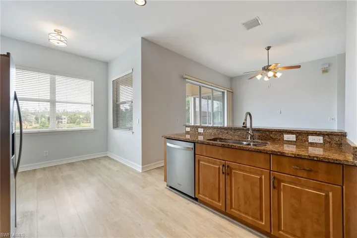 12060 Lucca St 201, Fort Myers, Florida 33966