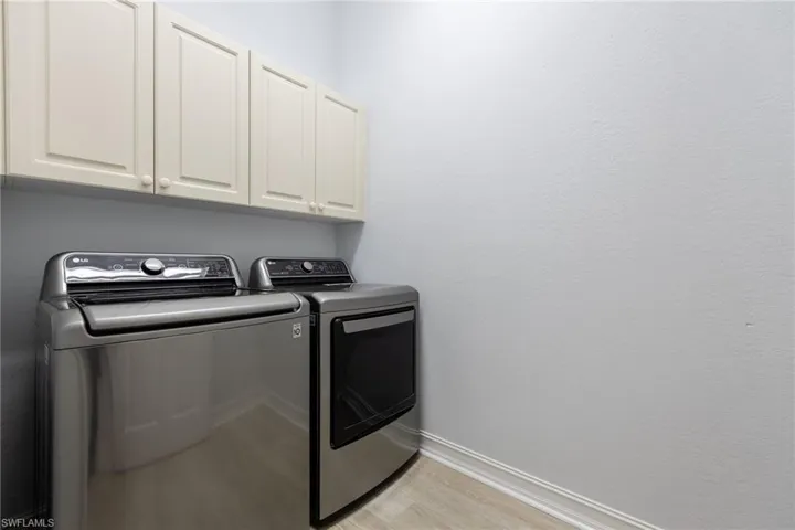 12060 Lucca St 201, Fort Myers, Florida 33966