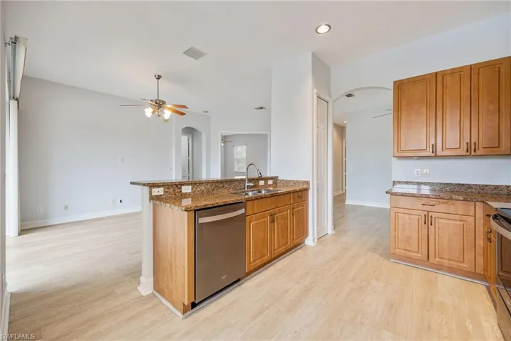 12060 Lucca St 201, Fort Myers, Florida 33966