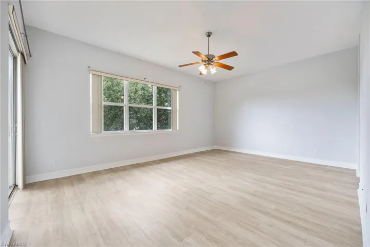 12060 Lucca St 201, Fort Myers, Florida 33966