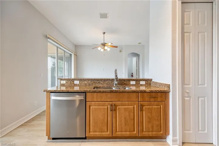 12060 Lucca St 201, Fort Myers, Florida 33966