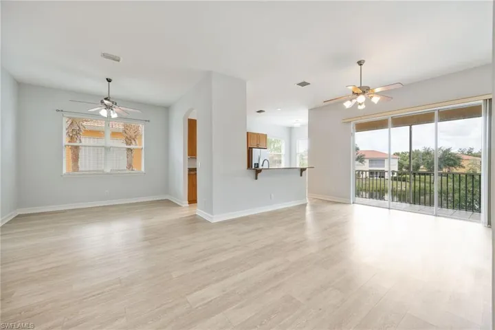 12060 Lucca St 201, Fort Myers, Florida 33966