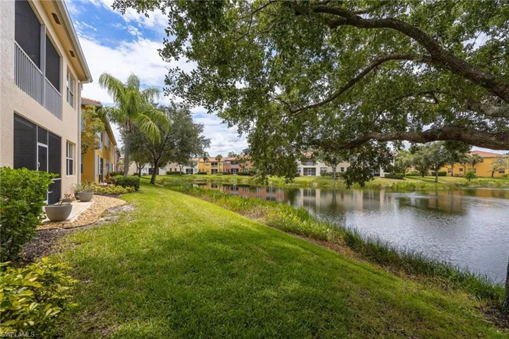 12060 Lucca St 201, Fort Myers, Florida 33966
