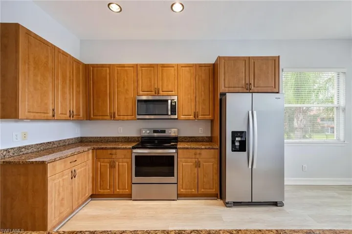 12060 Lucca St 201, Fort Myers, Florida 33966