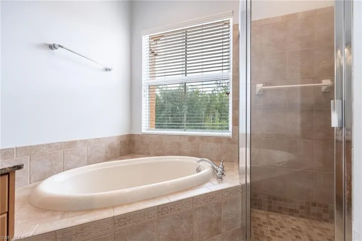 12060 Lucca St 201, Fort Myers, Florida 33966