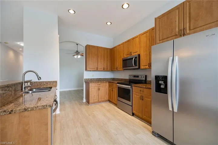12060 Lucca St 201, Fort Myers, Florida 33966