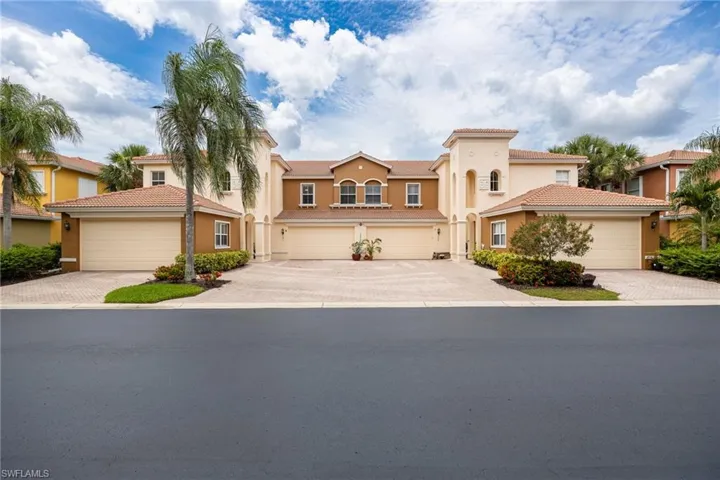 12060 Lucca St 201, Fort Myers, Florida 33966