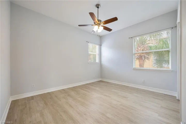 12060 Lucca St 201, Fort Myers, Florida 33966