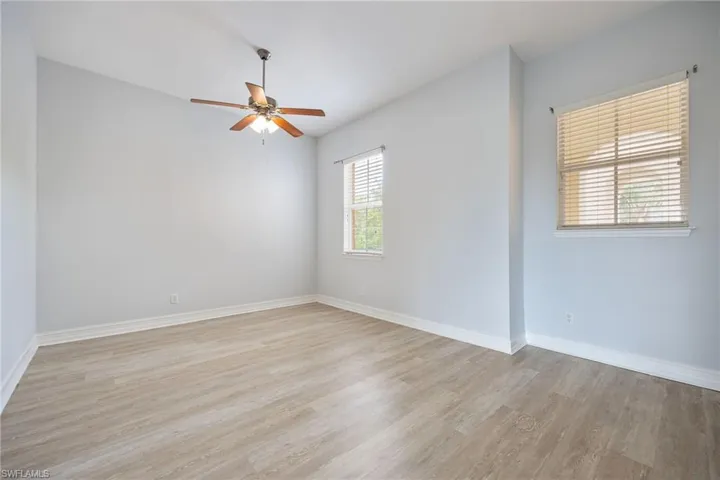 12060 Lucca St 201, Fort Myers, Florida 33966