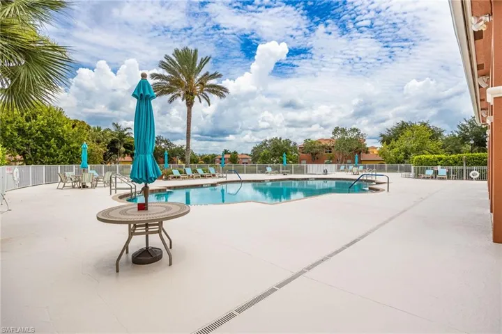 12060 Lucca St 201, Fort Myers, Florida 33966