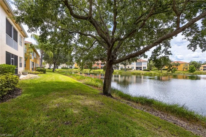 12060 Lucca St 201, Fort Myers, Florida 33966