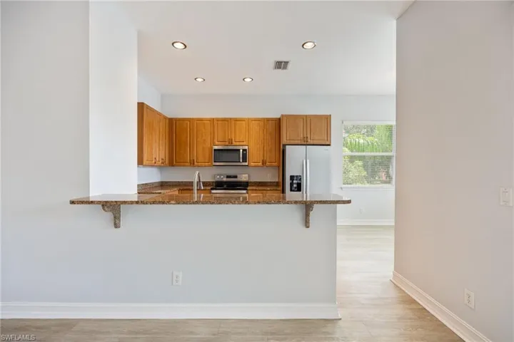 12060 Lucca St 201, Fort Myers, Florida 33966