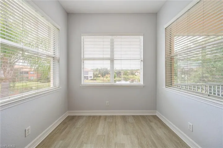12060 Lucca St 201, Fort Myers, Florida 33966