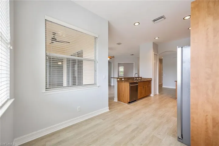 12060 Lucca St 201, Fort Myers, Florida 33966