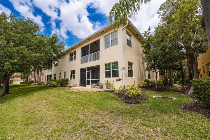 12060 Lucca St 201, Fort Myers, Florida 33966