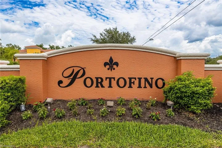 12060 Lucca St 201, Fort Myers, Florida 33966