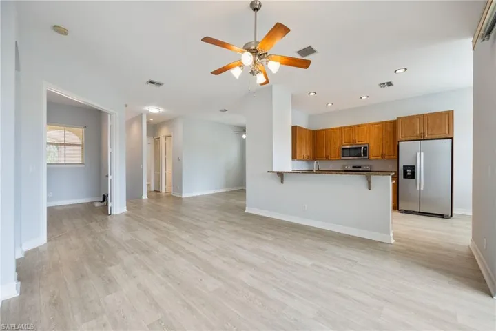 12060 Lucca St 201, Fort Myers, Florida 33966