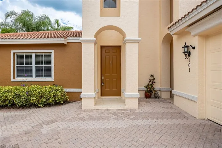12060 Lucca St 201, Fort Myers, Florida 33966