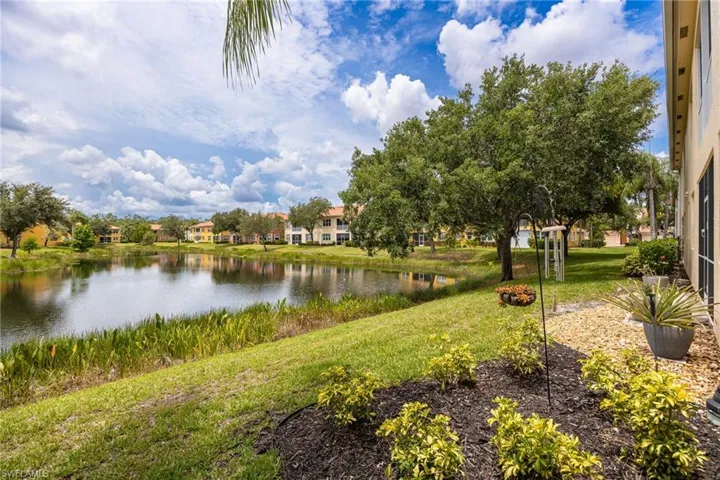 12060 Lucca St 201, Fort Myers, Florida 33966