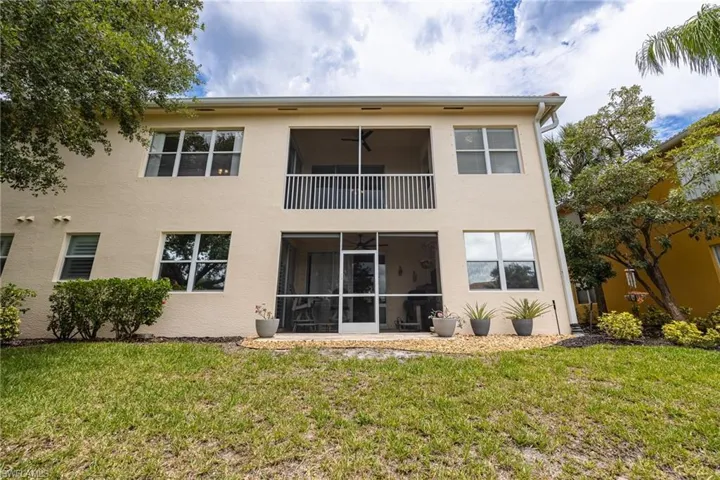 12060 Lucca St 201, Fort Myers, Florida 33966