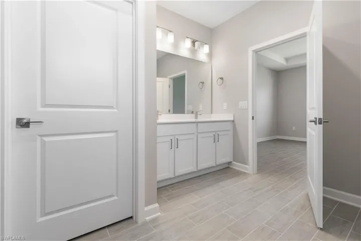428 Sw 25th Pl, Cape Coral Fl 33991