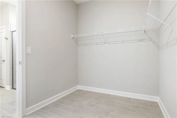 428 Sw 25th Pl, Cape Coral Fl 33991