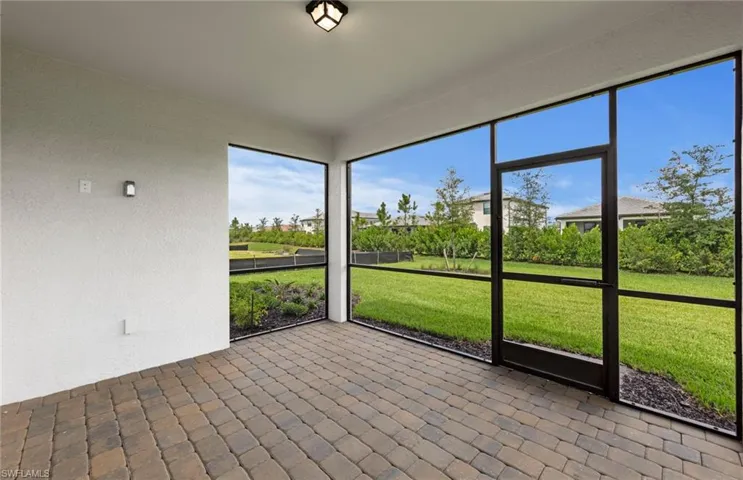 1863  Sierra  CT, Naples, FL 34120