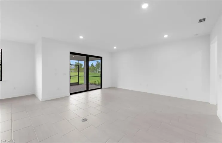 1863  Sierra  CT, Naples, FL 34120