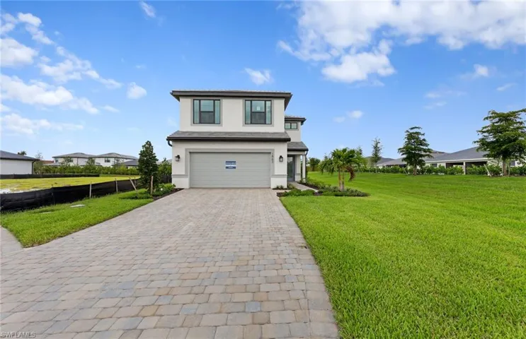 1863  Sierra  CT, Naples, FL 34120