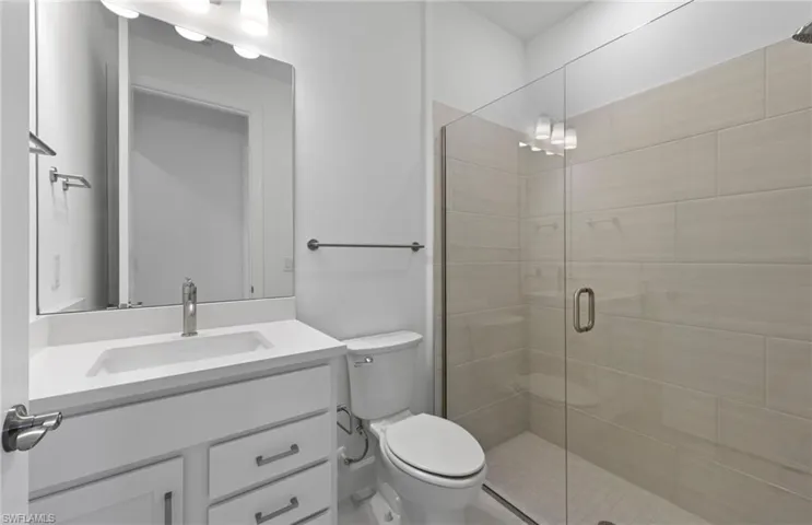 1863  Sierra  CT, Naples, FL 34120
