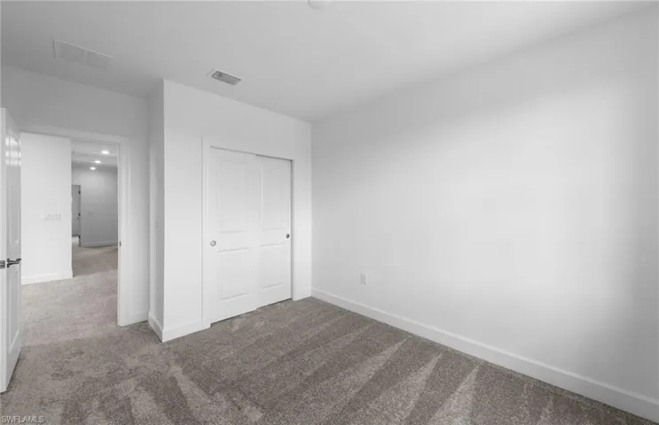 1863  Sierra  CT, Naples, FL 34120