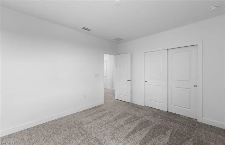 1863  Sierra  CT, Naples, FL 34120
