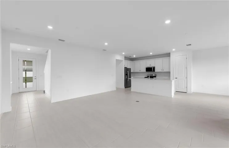 1863  Sierra  CT, Naples, FL 34120