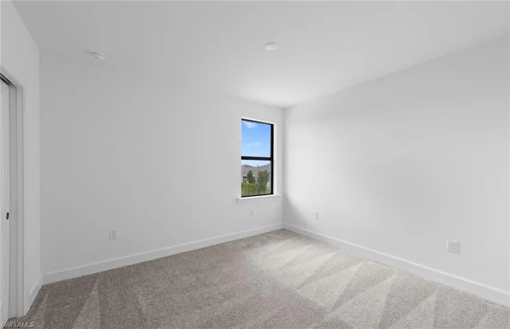 1863  Sierra  CT, Naples, FL 34120