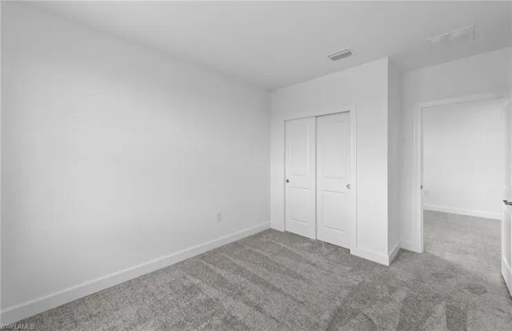 1863  Sierra  CT, Naples, FL 34120
