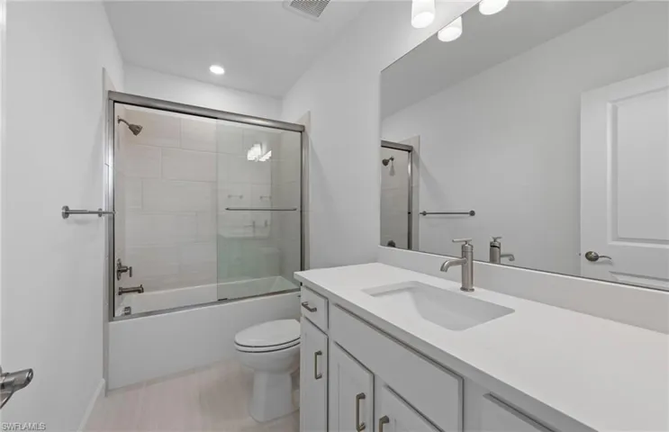 1863  Sierra  CT, Naples, FL 34120