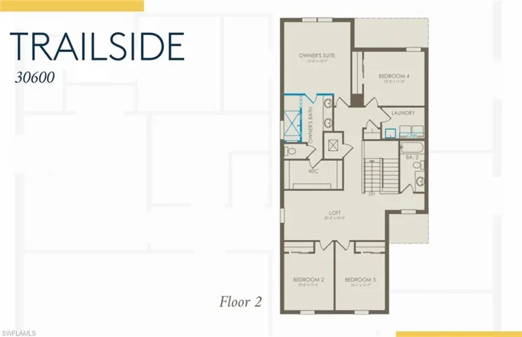 1863  Sierra  CT, Naples, FL 34120