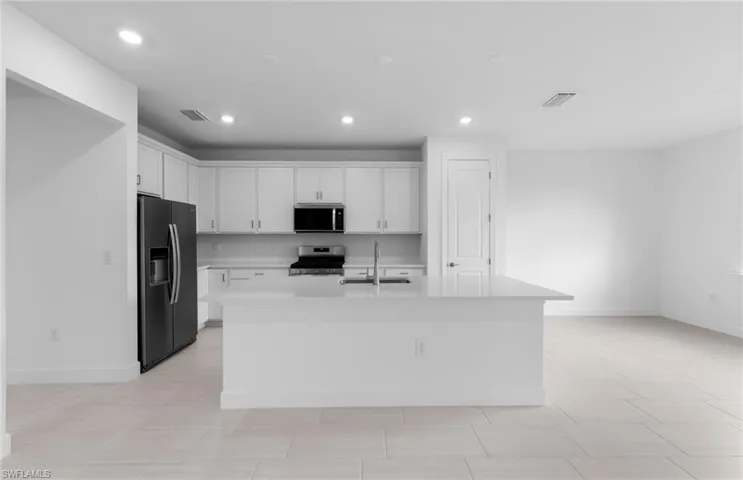 1863  Sierra  CT, Naples, FL 34120