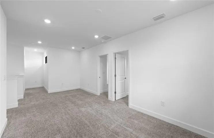 1863  Sierra  CT, Naples, FL 34120