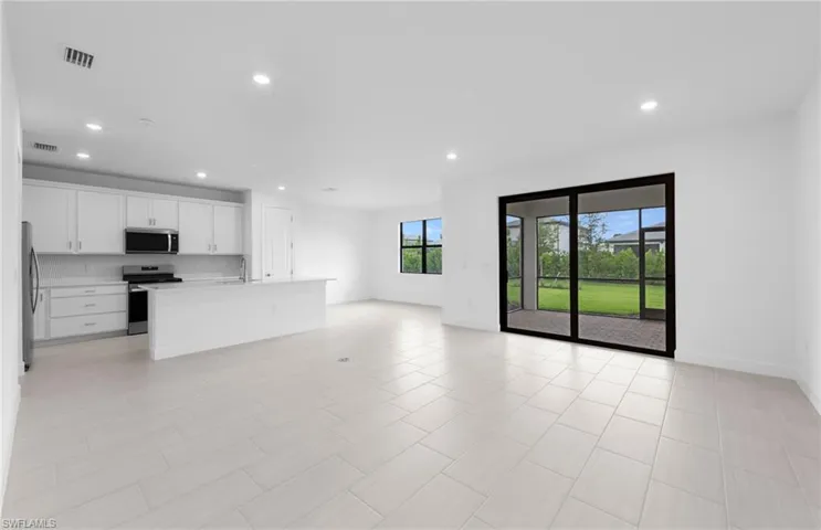 1863  Sierra  CT, Naples, FL 34120