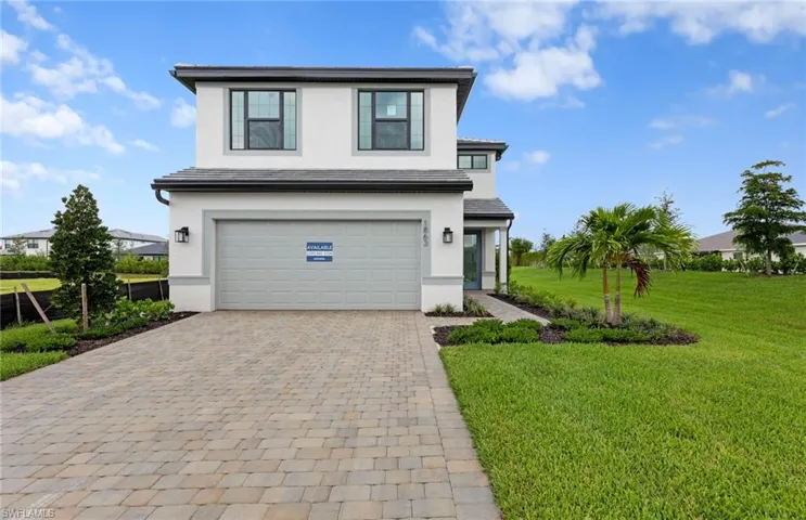 1863  Sierra  CT, Naples, FL 34120
