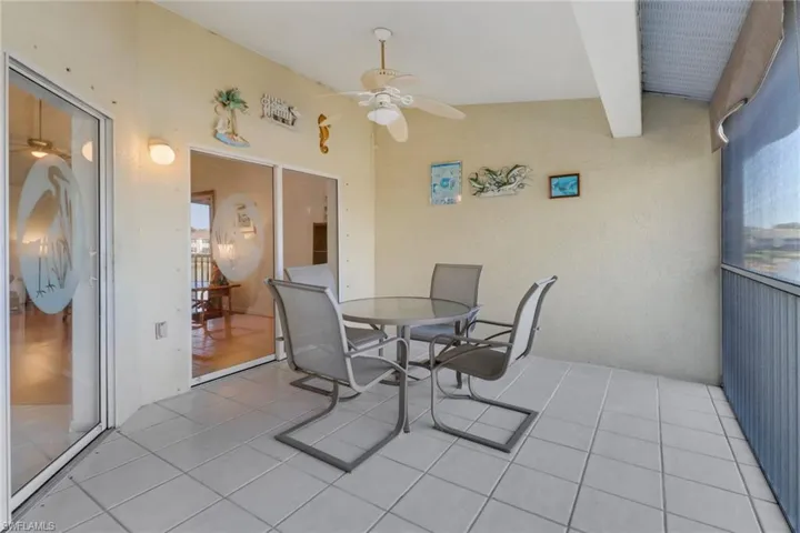 25730  Lake Amelia  WAY, Bonita Springs, FL 34135