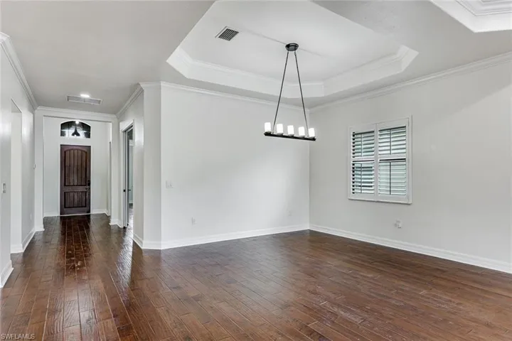12643 Kinross Ln, Naples, Florida 34120